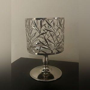 🦋 Bath & Body Works Candle Holder